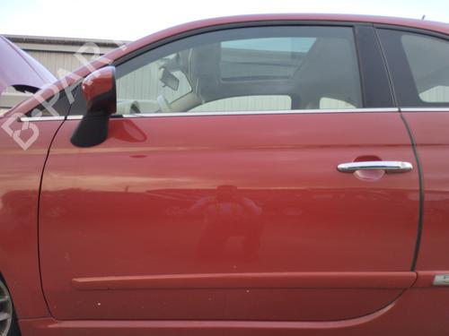 BP31921351C2 main image