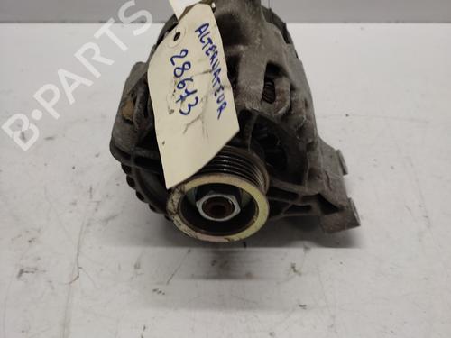 Alternator FIAT 500 (312_) 1.2 (312AXA1A) | BP31921405M7 - Image 4