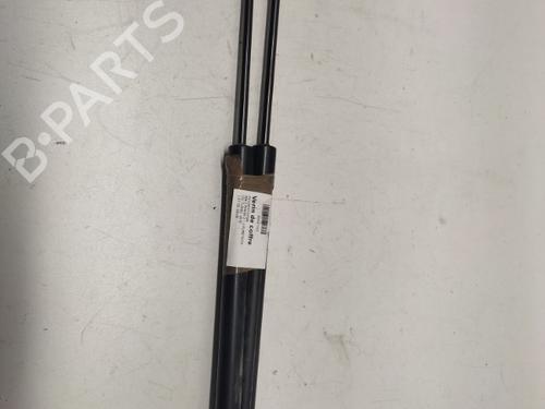 Tailgate lift support PEUGEOT 208 II (UB_, UP_, UW_, UJ_) e-208 9807899380