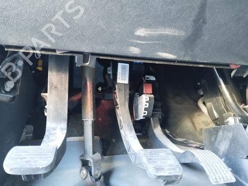 BP32491202M21 main image