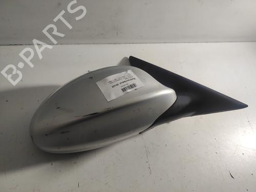 Right mirror BMW 3 Touring (E91) 318 d | BP27066754C27 