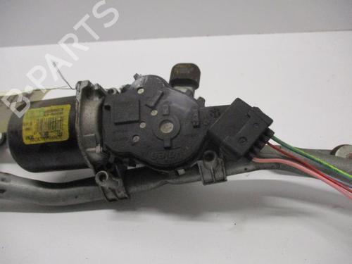 front-wiper-motor-citroen-ds3-sa_-2009-2010-2011-2012-2013-2014-2015-2016-27085545 main image