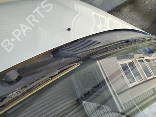 BP30903596C143 main image