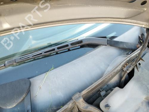 BP30792836C143 main image