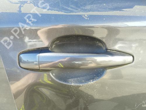 front-right-exterior-door-handle-citroen-c4-ii-nc_-2009-33544952 main image