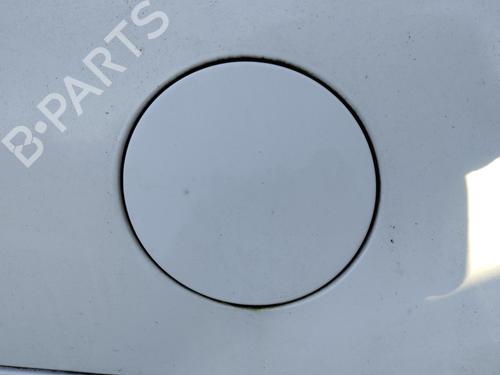 Left front window switch VW PASSAT B5 (3B2) 1.9 TDI | BP27054186I27  - Image 28