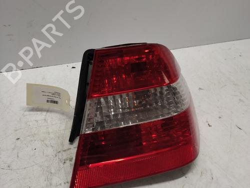 Right taillight BMW 3 (E46) 320 d | BP34410621C35 - Image 4