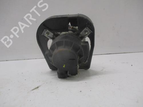 Used Right front fog light Right front fog light LANCIA YPSILON (843_) 1.3 D Multijet (843.AXF11, 843.AXF1A, 843.AXM11,... (75 hp) 27050833 27050833