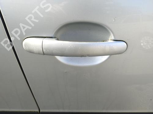 front-right-exterior-door-handle-vw-passat-b55-3b3-2000-2001-2002-2003-2004-2005-32668463 main image