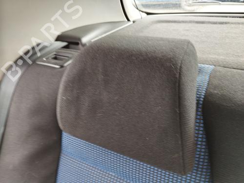 Used Headrest Headrest 38455646 38455646