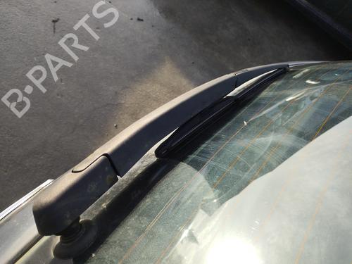 rear-windshield-wiper-arm-opel-corsa-d-s07-2006-2007-2008-2009-2010-2011-2012-2013-2014-2015-31815248 main image