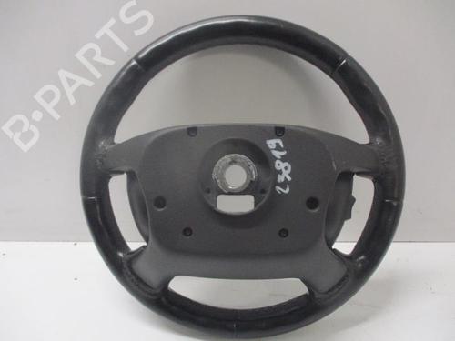 Rat Rat JAGUAR XJ (X350, X358) D 2.7 (207 hp) 27085186 27085186