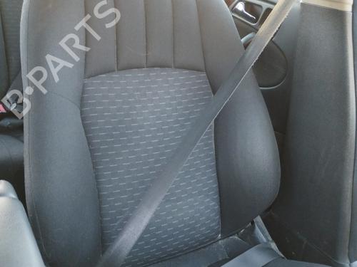 BP30792873C87 main image