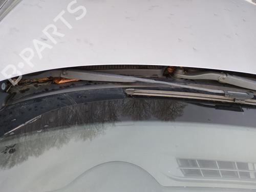 front-windshield-wiper-arm-renault-megane-iii-coupe-dz01_-2008-2009-2010-2011-2012-2013-2014-2015-2016-31950596 main image