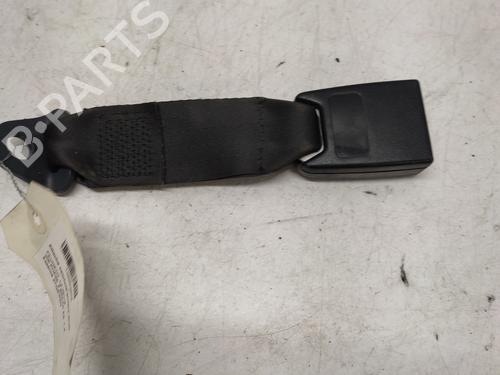 seat-buckle-peugeot-206-sw-2ek-2002-37474725 main image