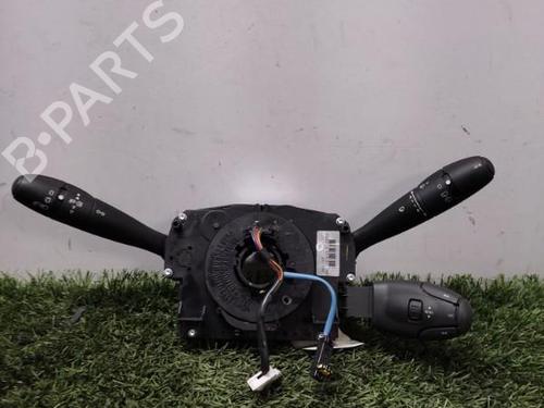 Used Steering column stalk PEUGEOT 207 SW (WK_) 1.4 16V (95 hp) 27089593