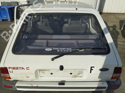 BP30326469C6 main image