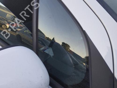 Used Front right quarter glass Front right quarter glass 39481231 39481231