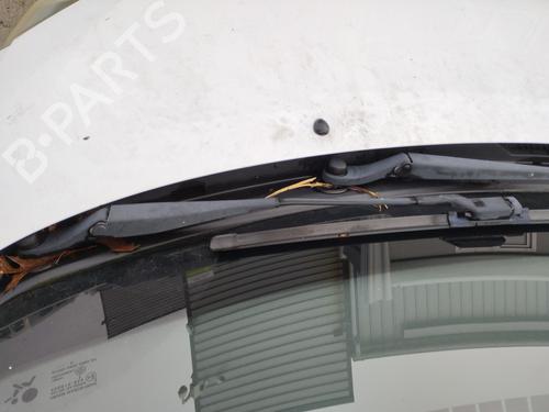 front-windshield-wiper-arm-renault-twingo-ii-cn0_-2007-32230944 main image
