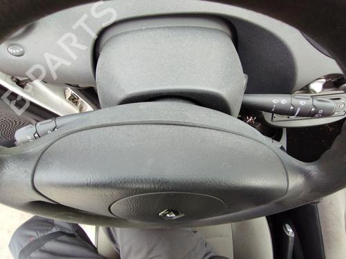 Ratstangsstang RENAULT TWINGO II (CN0_) 1.5 dCi (CN0E) (64 hp) 32230969