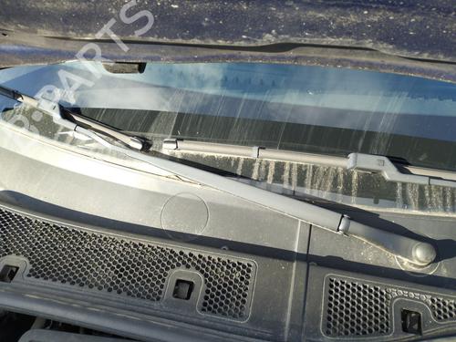 front-windshield-wiper-arm-opel-corsa-f-p2jo-2019-37189409 main image