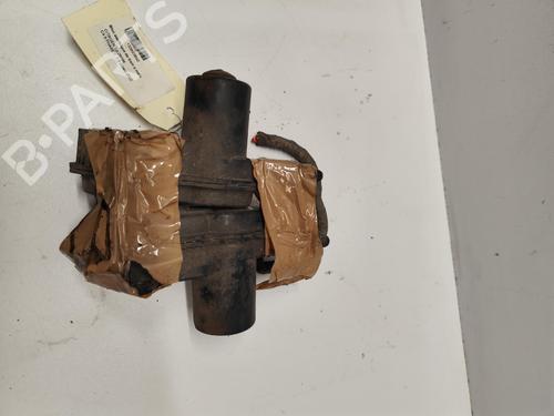 electric-handbrake-citroen-c4-iii-ba_-bb_-bc_-2020-39665104 main image