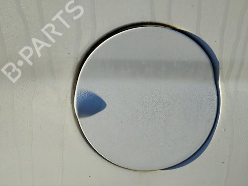 Used Fuel flap CITROËN NEMO Box Body/MPV (AA_) 1.3 HDi 75 (75 hp) 29505491
