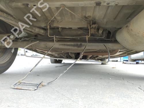 BP29483166O1 main image