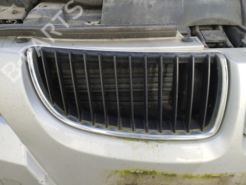 Used Grille BMW 3 (E90) 320 d (177 hp) 27073262