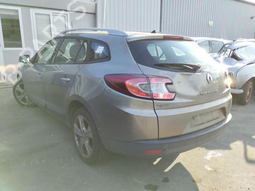  - Image 5