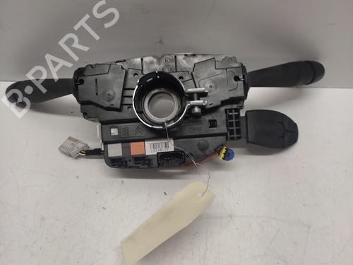 Steering column stalk PEUGEOT 208 I (CA_, CC_) 1.2 VTI 82 | BP28132752I23 