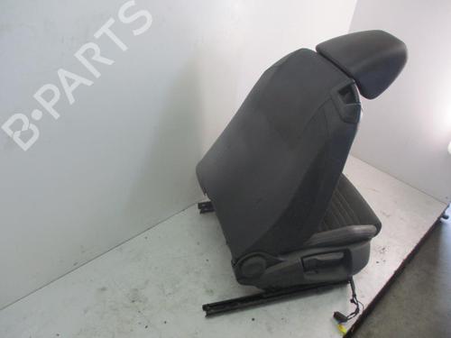 Used Right front seat VW SCIROCCO III (137, 138) 1.4 TSI (160 hp) 27050926