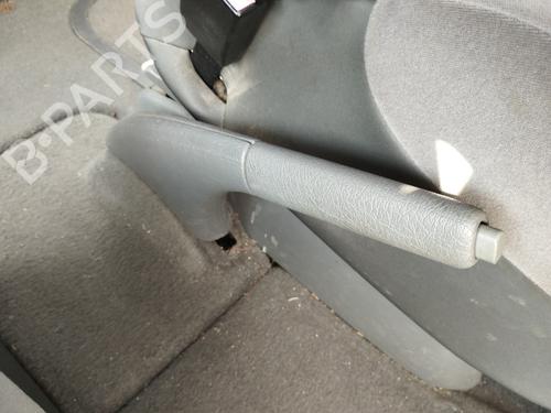 BP29736579I18 main image