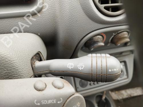 Steering column stalk RENAULT TWINGO I (C06_) 1.2 16V (C060) | BP29476455I23 