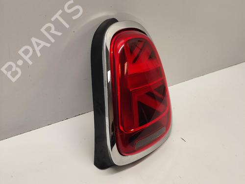 right-taillight-mini-mini-f56-2013-40118743 main image