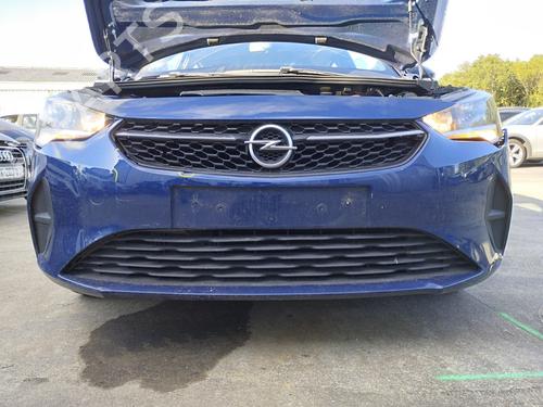 front-bumper-opel-corsa-f-p2jo-2019-37189418 main image