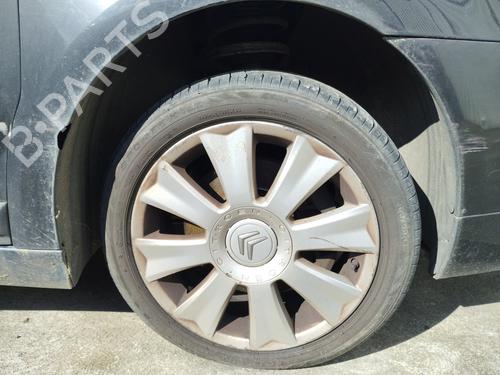 Used Rim CITROËN C4 I (LC_) 2.0 HDi (136 hp) 27073190
