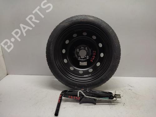 Jack Kit DACIA SANDERO II 1.5 Blue dCi 95 (B8JL) | BP36249351C119 - Image 4