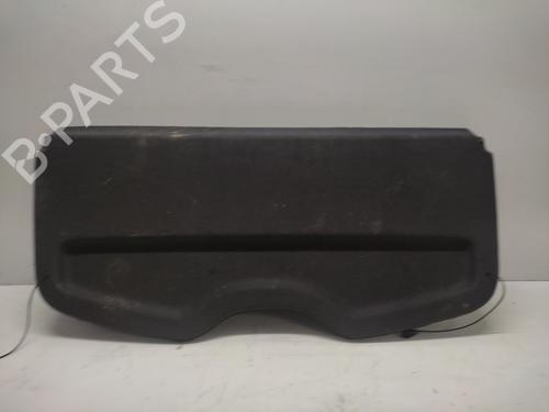 rear-parcel-shelf-renault-clio-iii-br01-cr01-2005-2006-2007-2008-2009-2010-2011-2012-2013-2014-31381117 main image