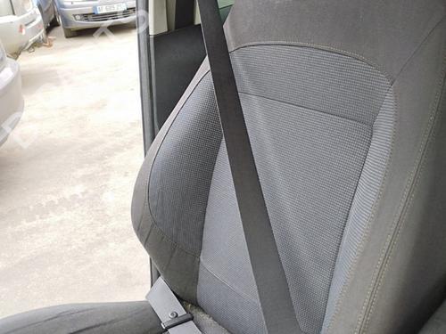 Used Front right seatbelt Front right seatbelt FORD S-MAX (WA6) 2.0 TDCi (140 hp) 34108606 34108606