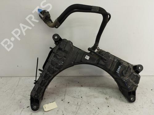 Used AdBlue tank RENAULT EXPRESS Box Body/MPV 1.5 Blue dCi 95 (F6AB) (95 hp) 30449858