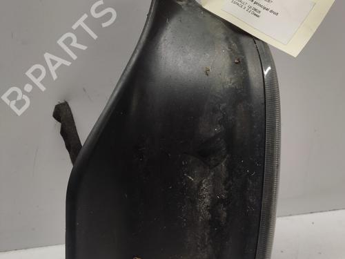 Fanale posteriore destro RENAULT ESPACE III (JE0_) 2.2 dCi (JE0K) | BP30462016C35 