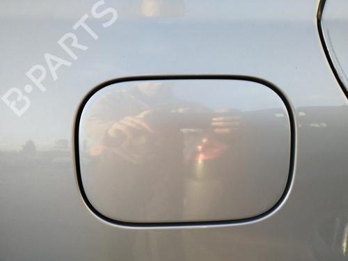 BP30792855C131 main image