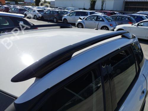 Roof bar CITROËN C3 AIRCROSS II (2R_, 2C_) 1.2 PureTech 82 (2RHMRC, 2RHMZB) | BP29123907C65 
