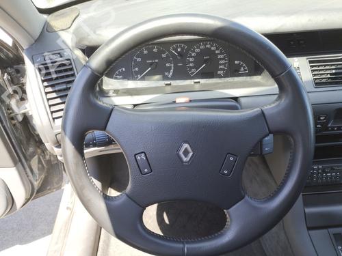 Used Steering wheel RENAULT SAFRANE I (B54_) 2.2 (B543) (137 hp) 27391107