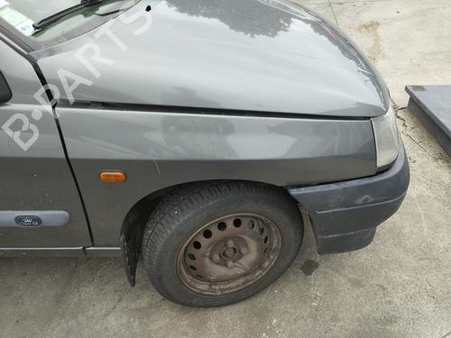 Right front brake caliper RENAULT CLIO I (B/C57_, 5/357_) 1.2 (B/C/S577) 7701201770
