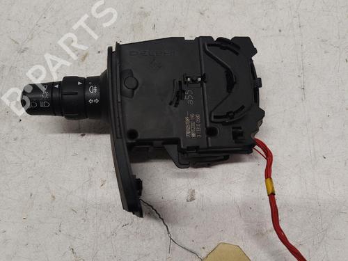 Used Switch Switch RENAULT CLIO III (BR0/1, CR0/1) 1.2 16V (BR02, BR0J, BR11, CR02, CR0J, CR11) (75 hp) 34213481 34213481