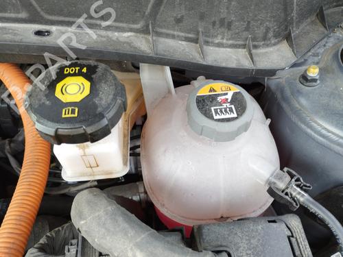expansion-tank-hyundai-tucson-nx4e-nx4a-2020-28425118 main image