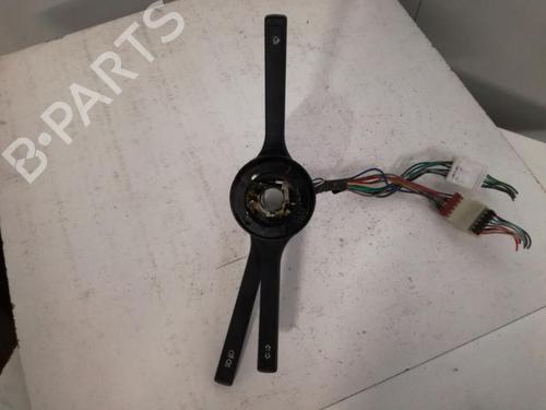 Used Steering column stalk FIAT PANDA (141_) 1100 (54 hp) 27080789