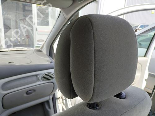Hoofdsteun Hoofdsteun 38455276 38455276